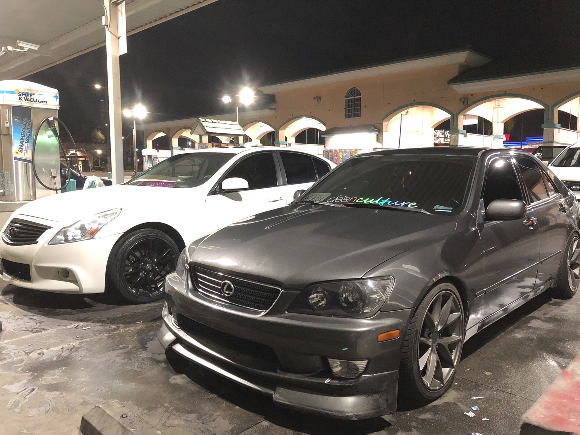 Is300 Manual for Sale in Sylmar, CA OfferUp