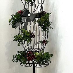 Christmas ALL Listings SALE