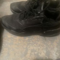 Men’s Shoes Sizes 10.5 To 12 