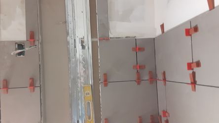 Tile all fases