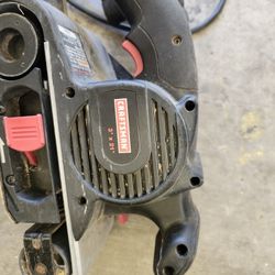 3''x21'' Belt Sender Craftmam