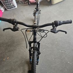Bike 29