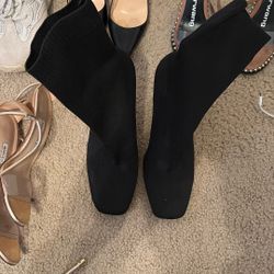 Women Shoes