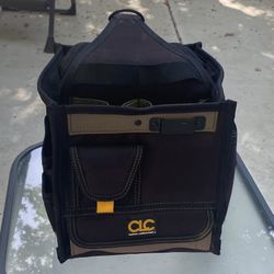 CLC Custom Leather Craft 