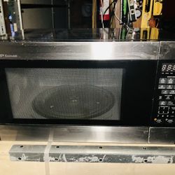 Microwave SHARP MICROWAVE OVEN MODEL NO.: R-451ZS (HOUSEHOLD) POWER INPUT 120V 60Hz AC ONLY, 1.4KW SINGLE PHASE WITH GROUNDING. FCC ID: C5F7NF13MO100