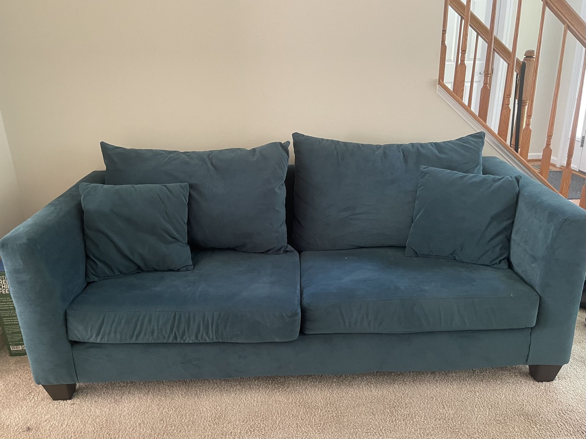 Sofas For Sale