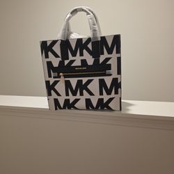 MK Bag