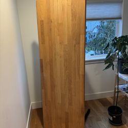 Selling Karlby Countertop (desk)