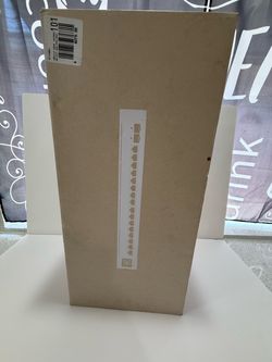 Ubiquiti Network Switch USW-Pro-Max-16