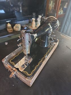 De. Luxe