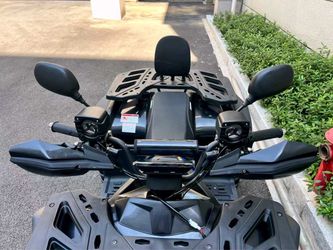 ATV