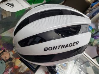 Bontrager Toddler Helmet