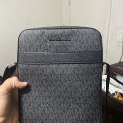 Michael Kor’s Bag New 