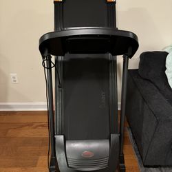 Amazing Treadmill For Sale