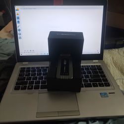 Ultimate diy beginner bundle for ford