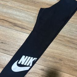 Nike Pants 
