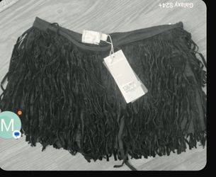 ℕ𝕨𝕥 𝕎𝕠𝕞𝕖𝕟𝕤 𝕓𝕝𝕒𝕔𝕜 𝕗𝕣𝕚𝕟𝕘𝕖 shorts