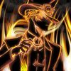 TheFlameEmporor