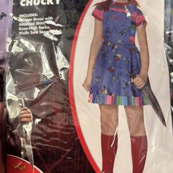 Halloween costumes for kids & baby 