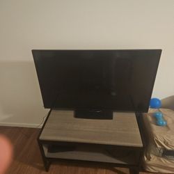 Sanyo 40 Inch