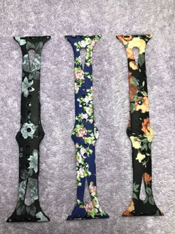 Band for iwatch 38mm/40mm