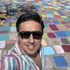 shayan sombolestani
