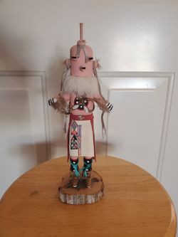 Kachina