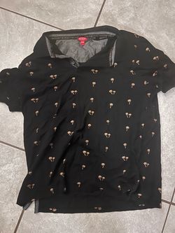 Camisa guess