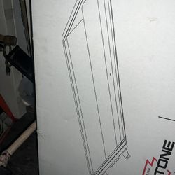 10 Luces De Cielo LED 