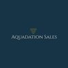 Aquadation Sales