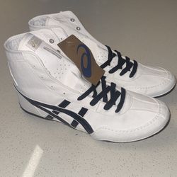 ASICS EXEO GEN 2 REPS