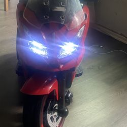 En  Buenas Condiciones Tiene Todo 