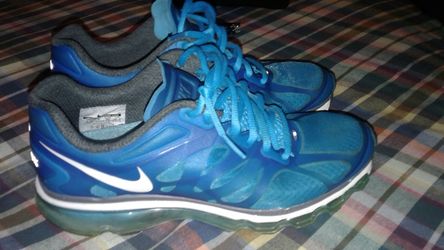2012 nike air max