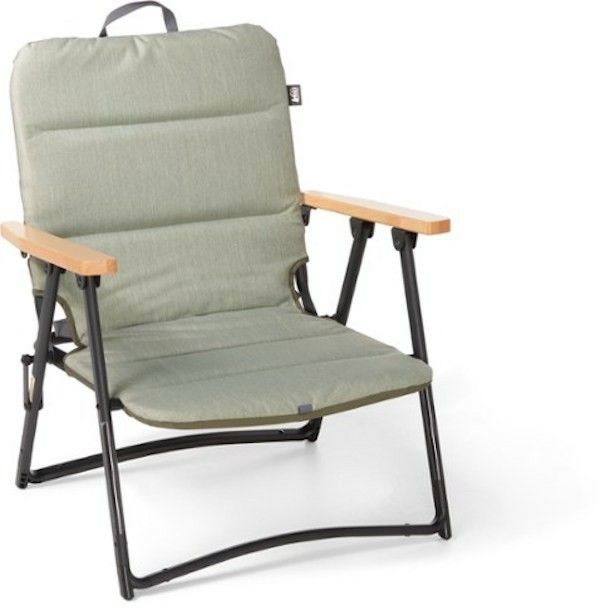 REI  Outward Classic Low Lawn Chair