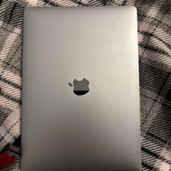 MacBook (Used)