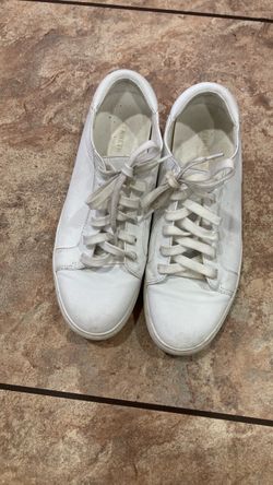 Kenet Cole size 7.5