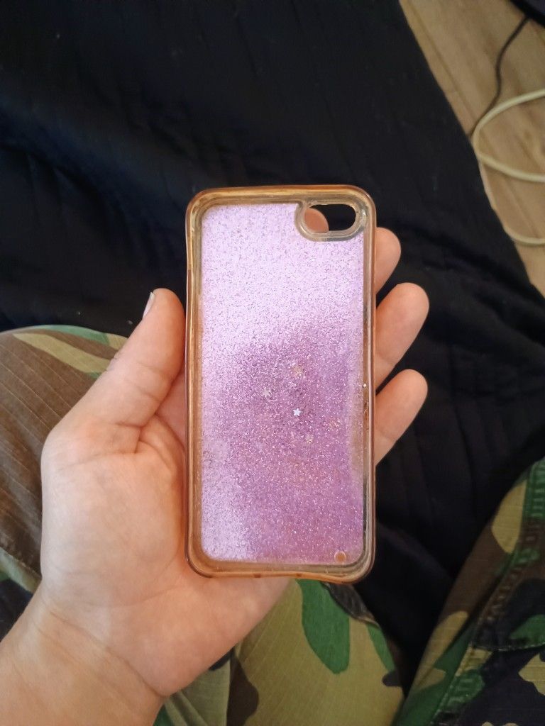 Cell Phone Case