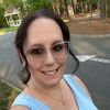 Marcie 