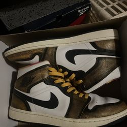 Size 11