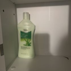 Lotion