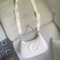 Brand New Coach Purse 