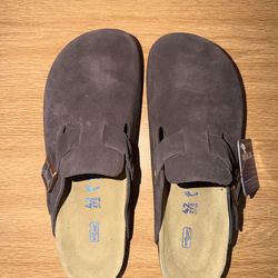 Birkenstock