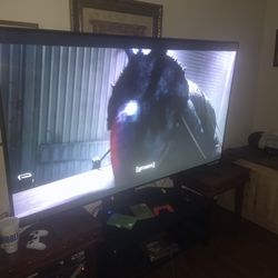 85 Inch Lg Tv 