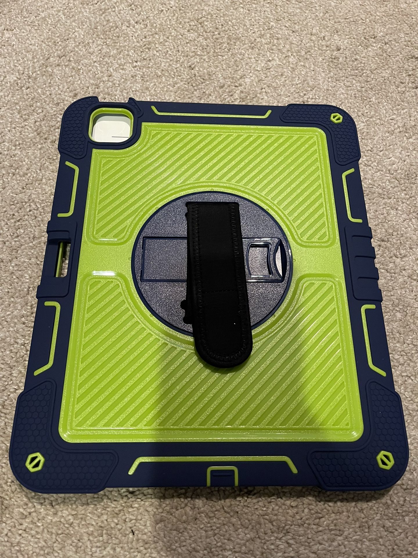 iPad Pro Case