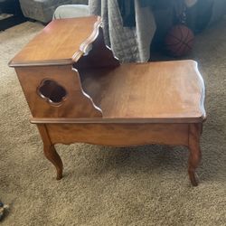 Real Nice Maple 