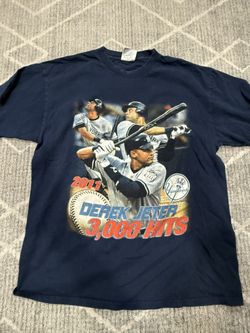 2011 Yankee T Shirt