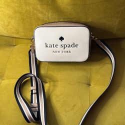 Kate Spade