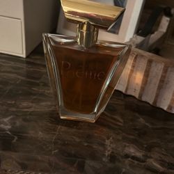 lancôme poeme perfume
