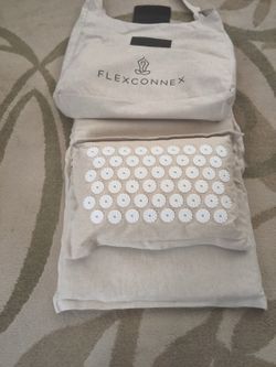Flex connect