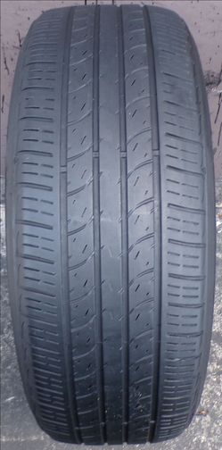 1- Arroyo EcoPro 215-60-17